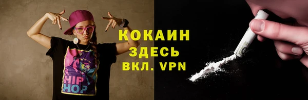 PSILOCYBIN Новодвинск